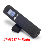 T-08387